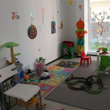 Библиотеката *